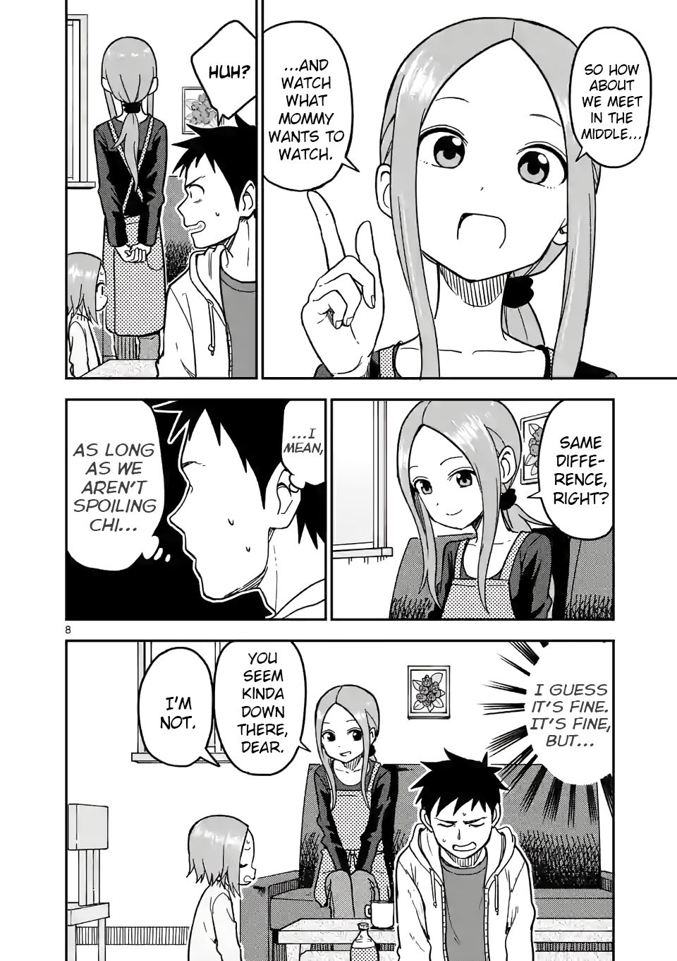Page 8 of Chapter 126