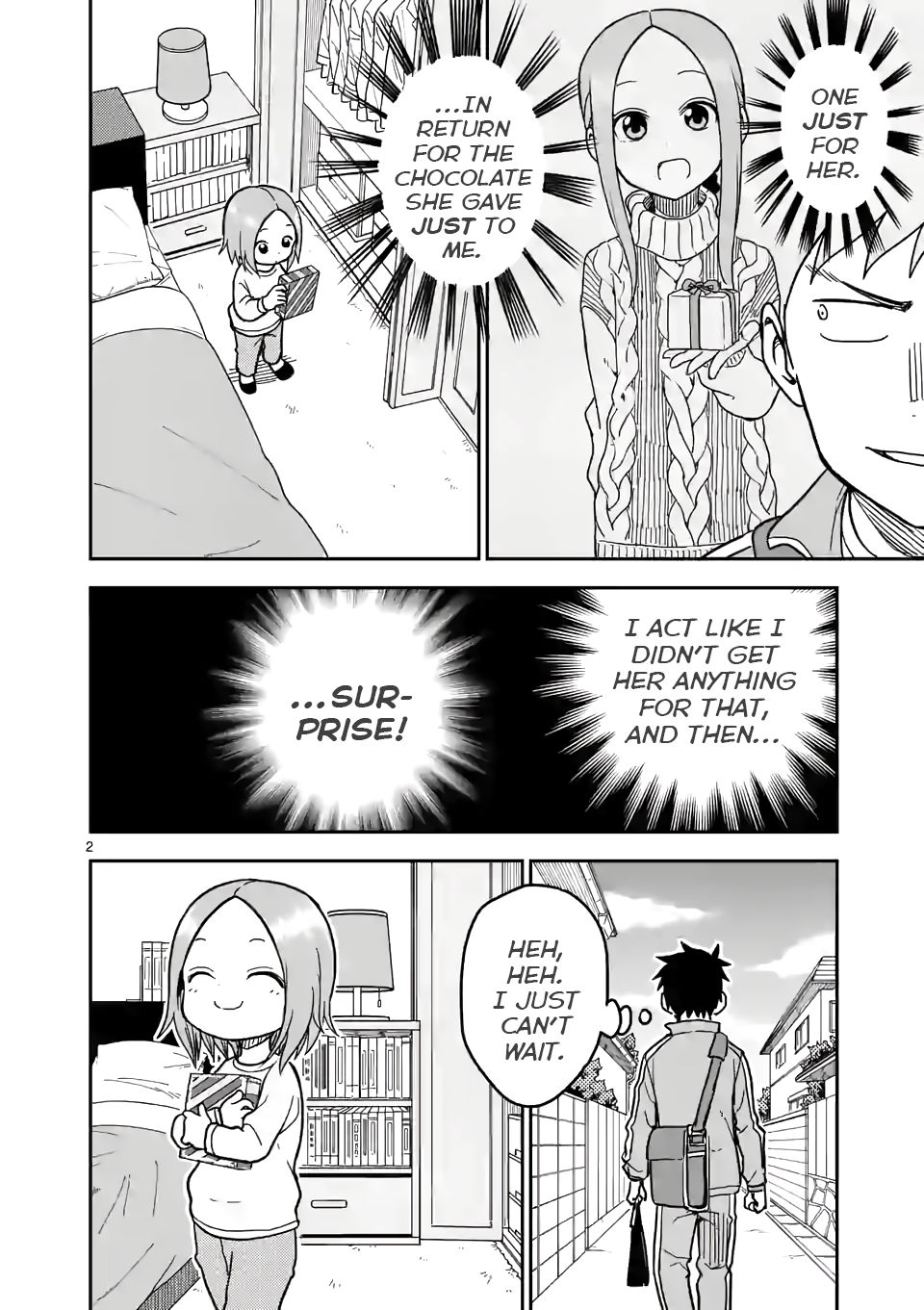 Page 2 of Chapter 127