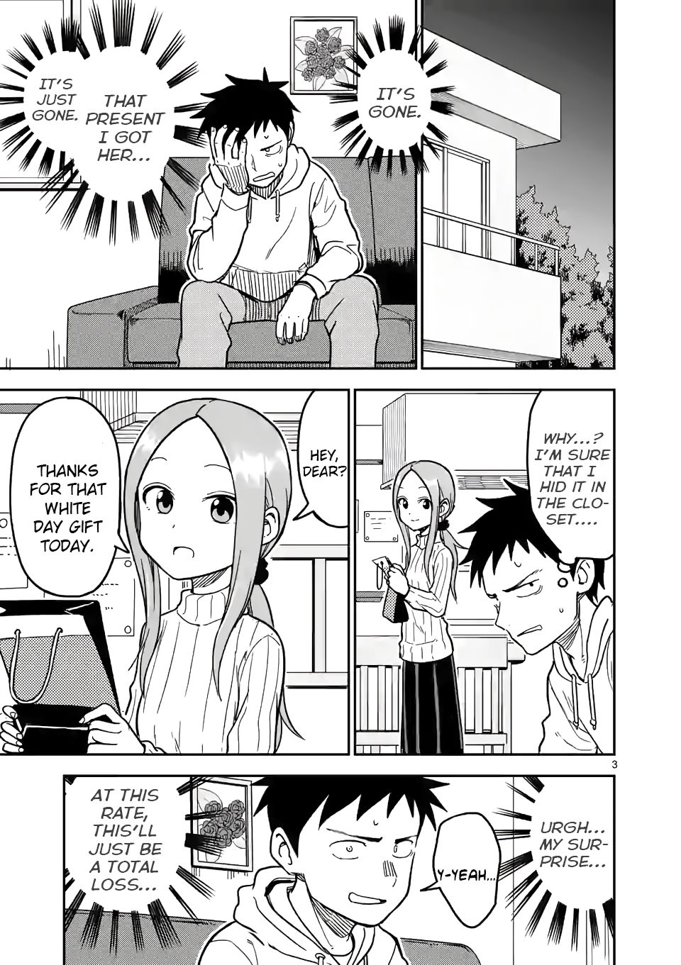 Page 3 of Chapter 127