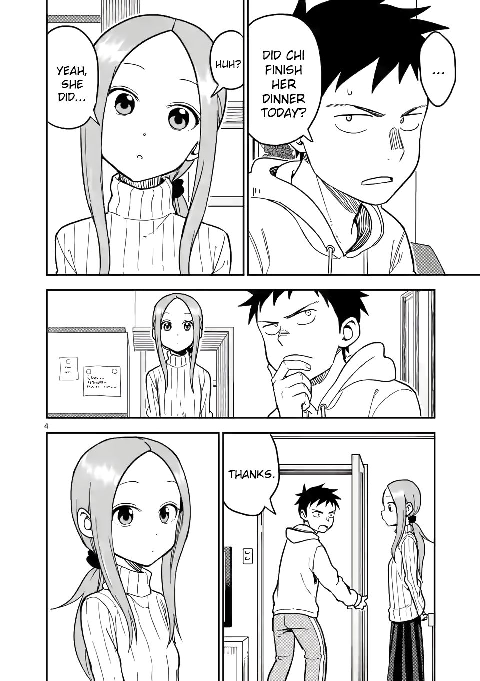 Page 4 of Chapter 127