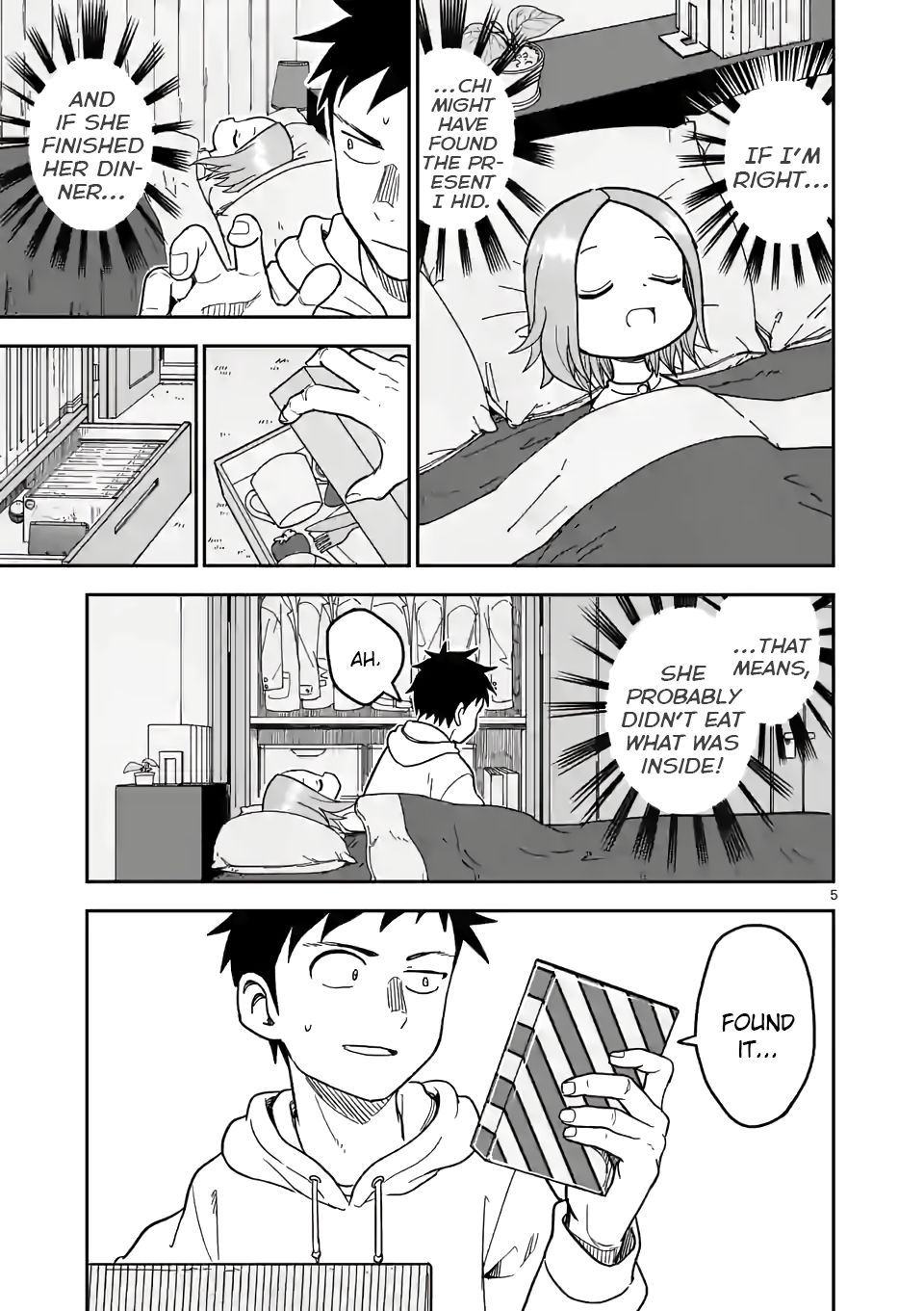 Page 5 of Chapter 127