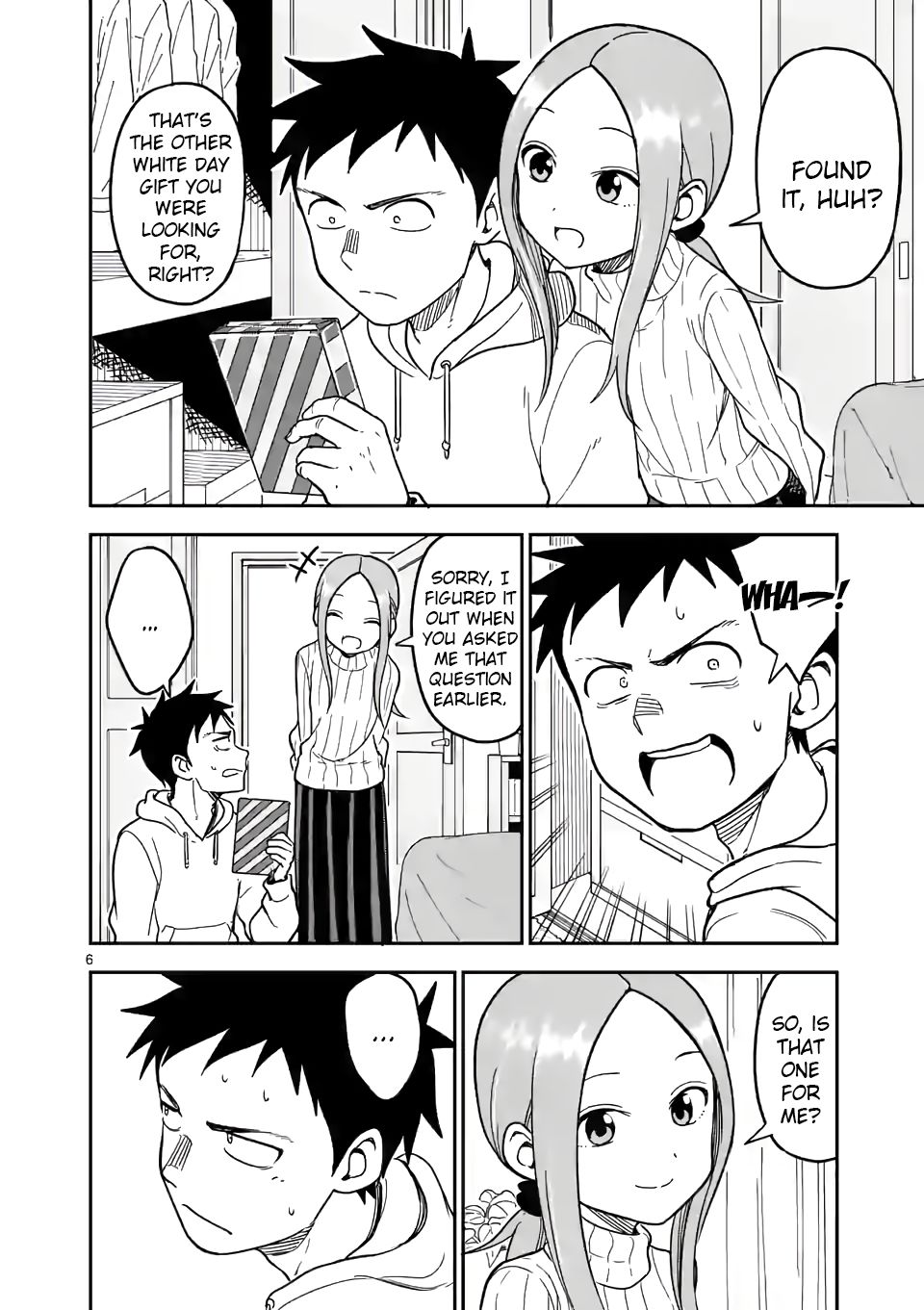 Page 6 of Chapter 127