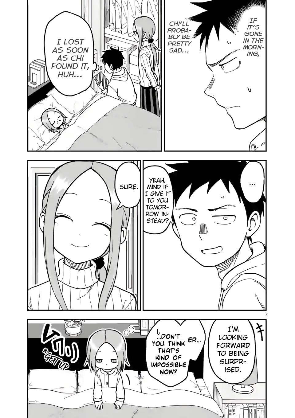 Page 7 of Chapter 127