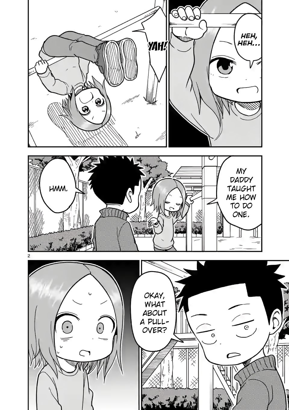 Page 2 of Chapter 128