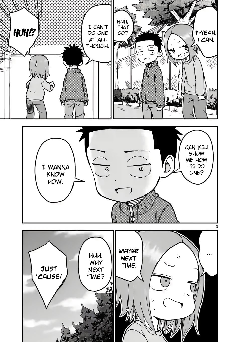 Page 3 of Chapter 128