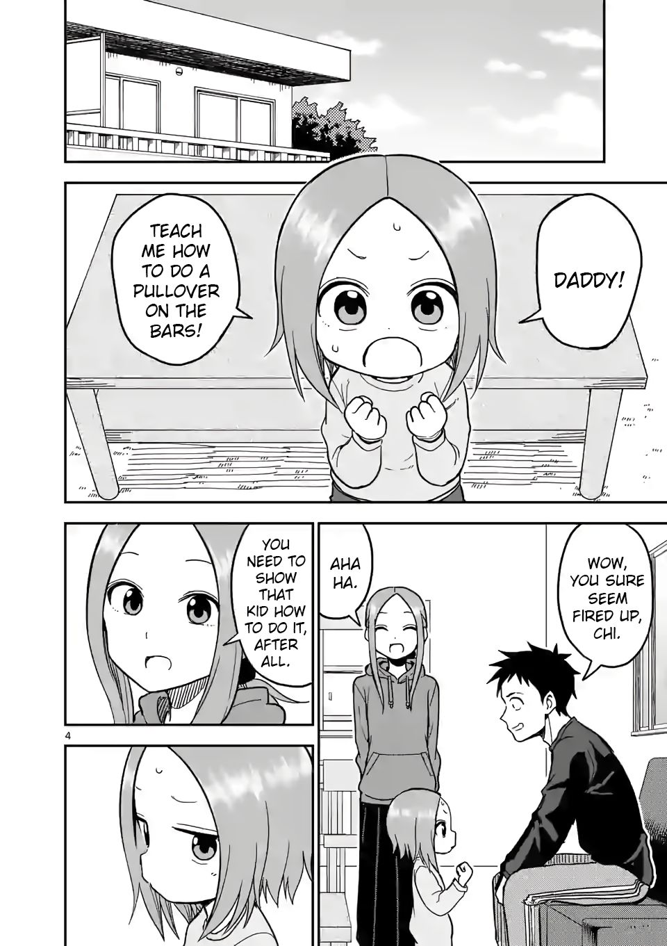 Page 4 of Chapter 128