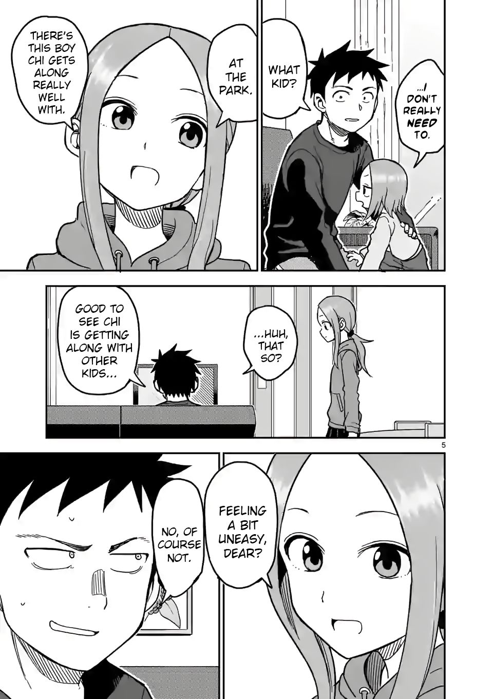 Page 5 of Chapter 128