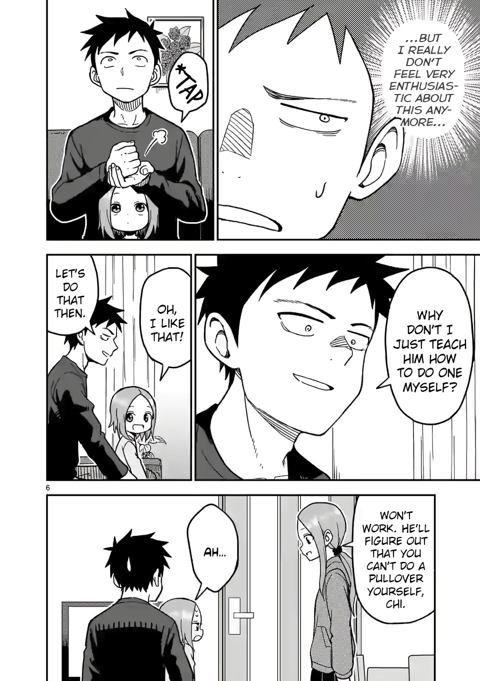 Page 6 of Chapter 128