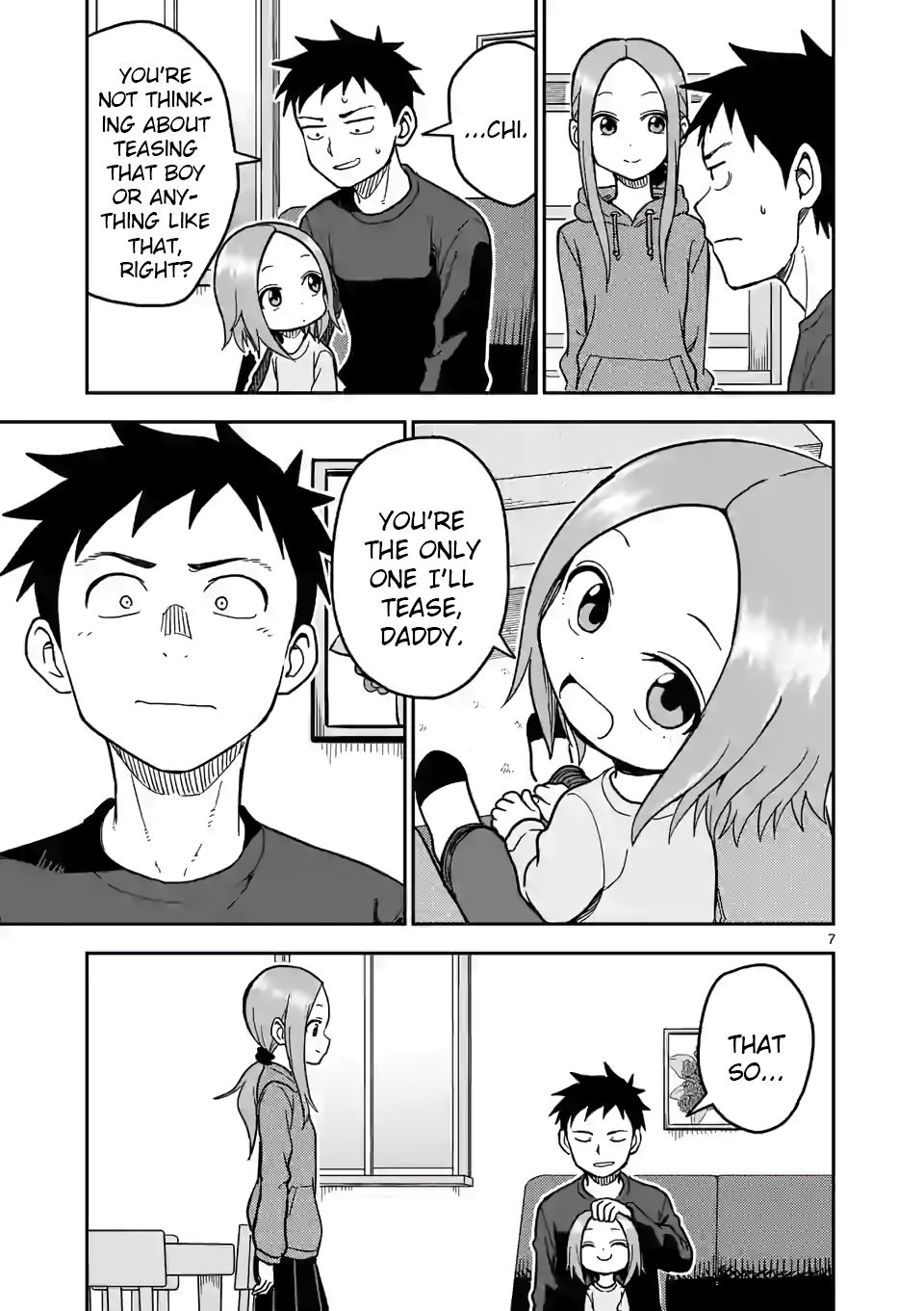 Page 7 of Chapter 128