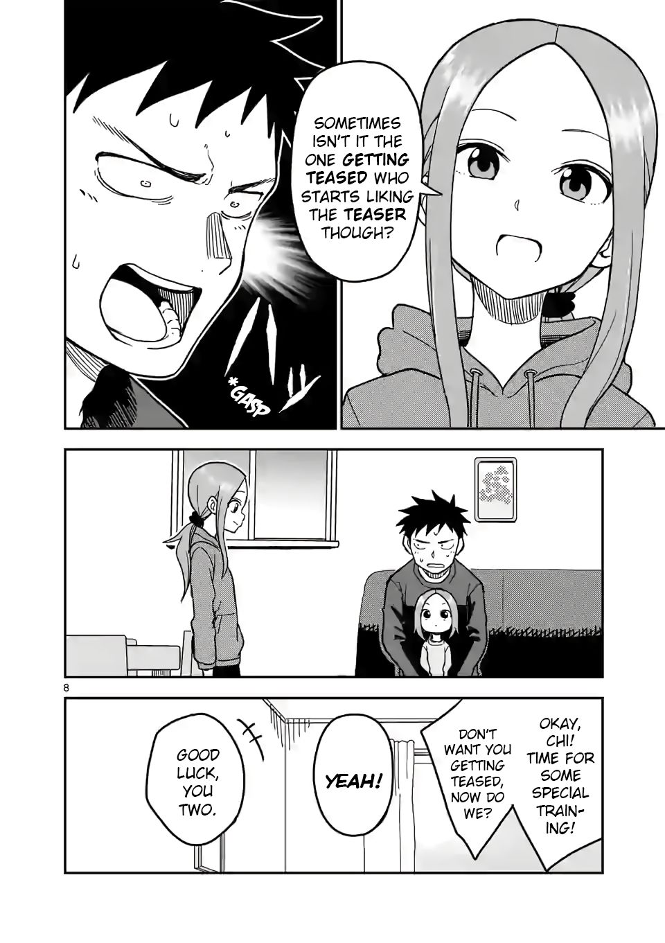 Page 8 of Chapter 128