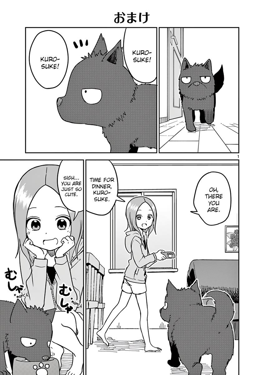 Page 1 of Chapter 129.5