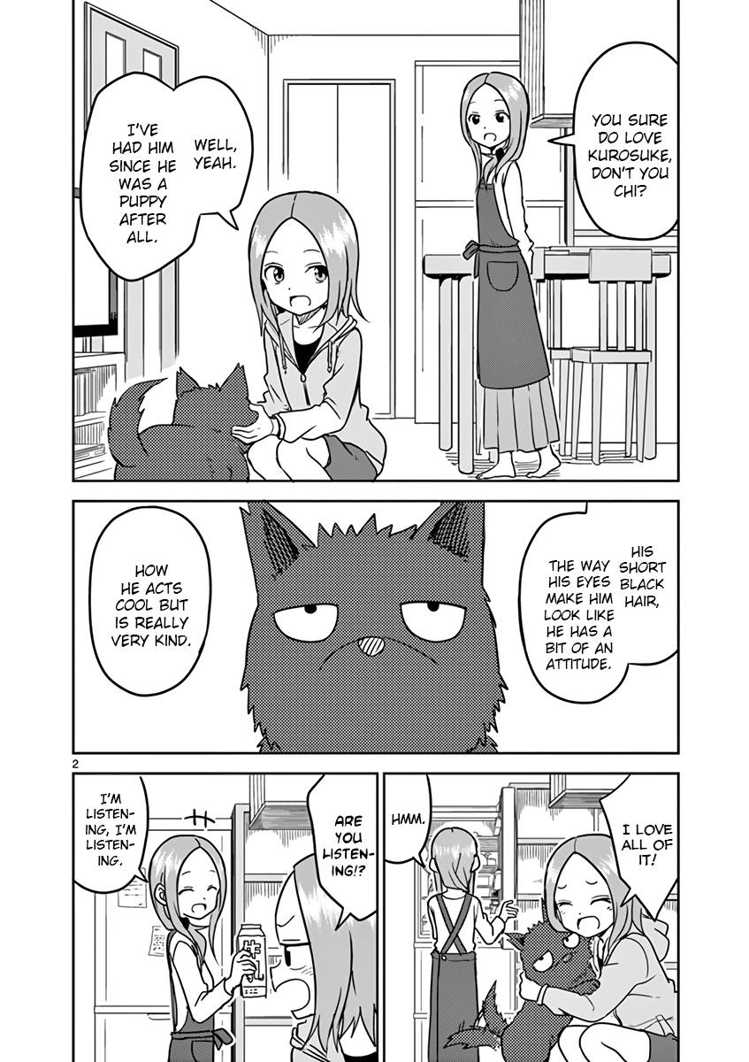 Page 2 of Chapter 129.5