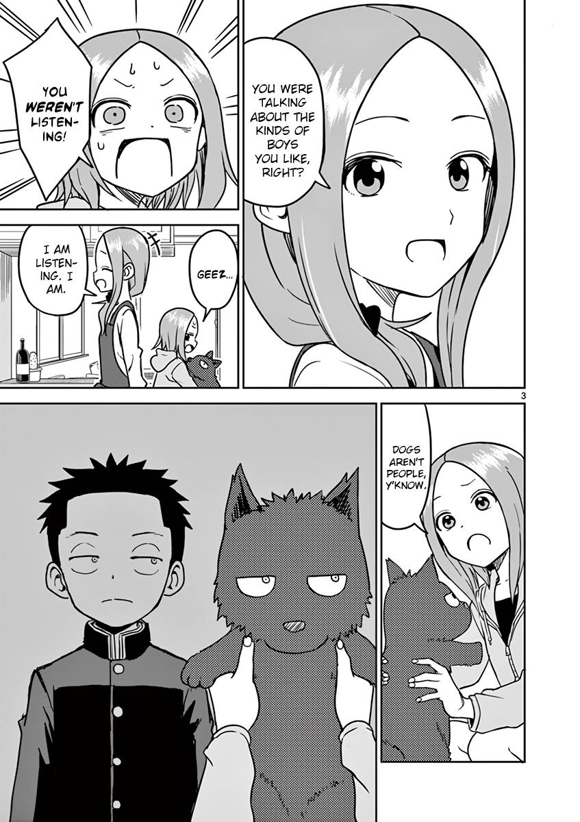 Page 3 of Chapter 129.5
