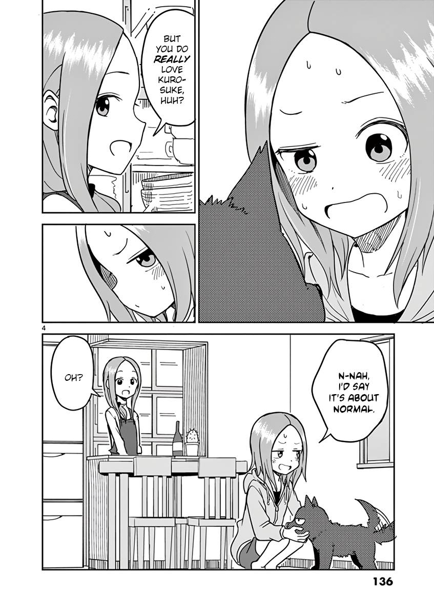 Page 4 of Chapter 129.5