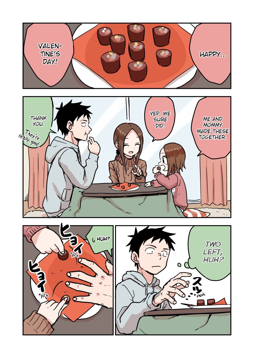 Page 5 of Chapter 129.5