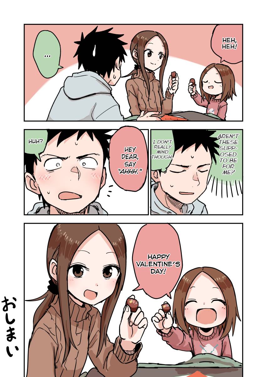 Page 6 of Chapter 129.5
