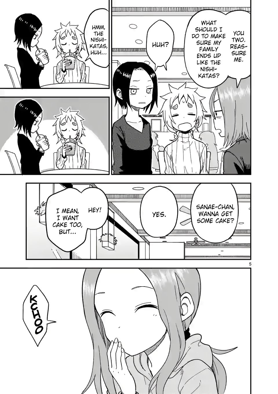 Page 5 of Chapter 129