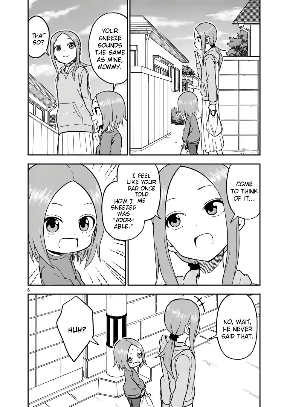Page 6 of Chapter 129