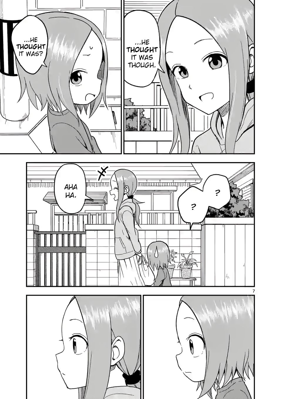 Page 7 of Chapter 129