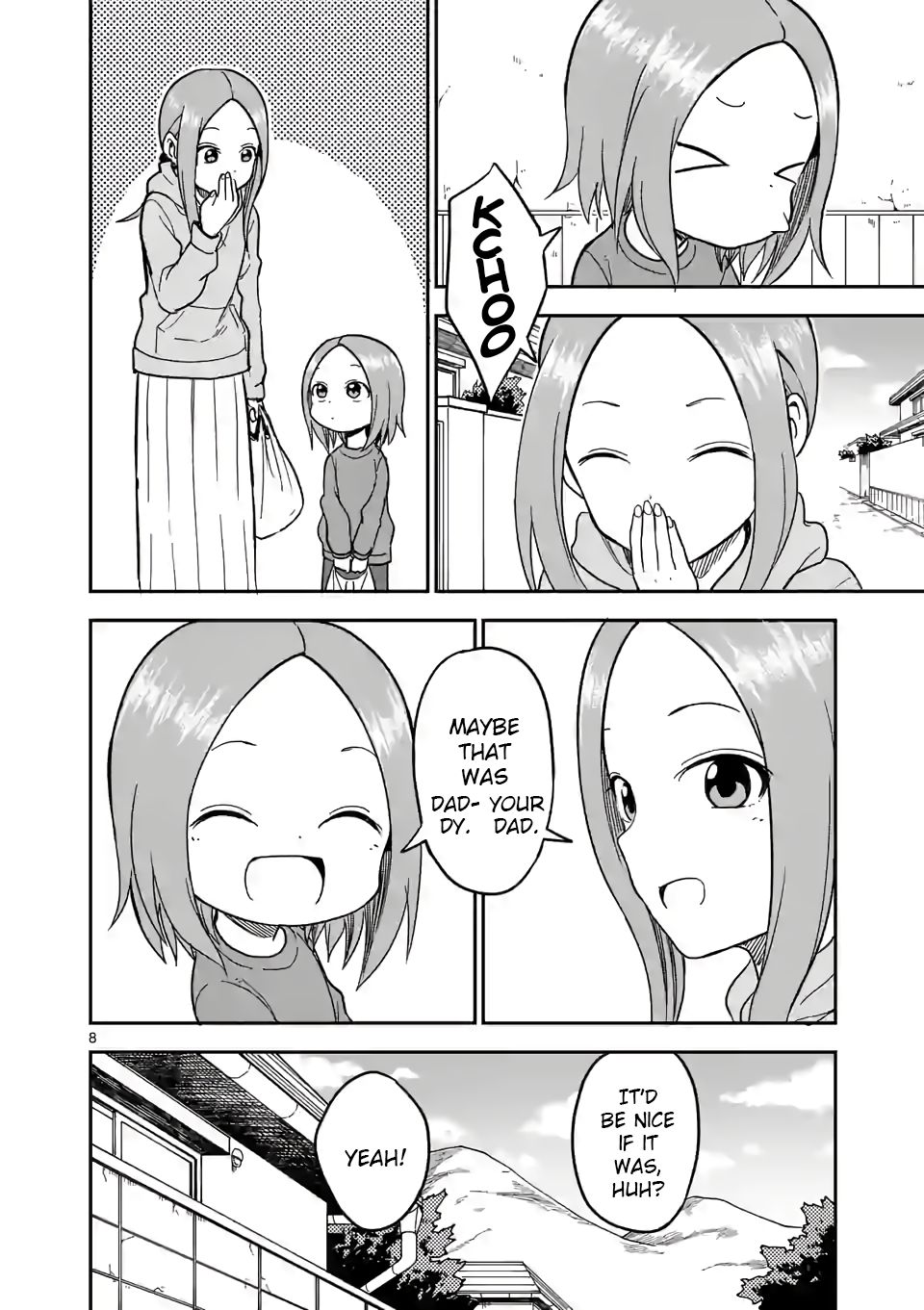 Page 8 of Chapter 129