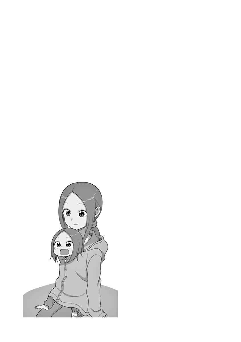 Page 6 of Chapter 129.25