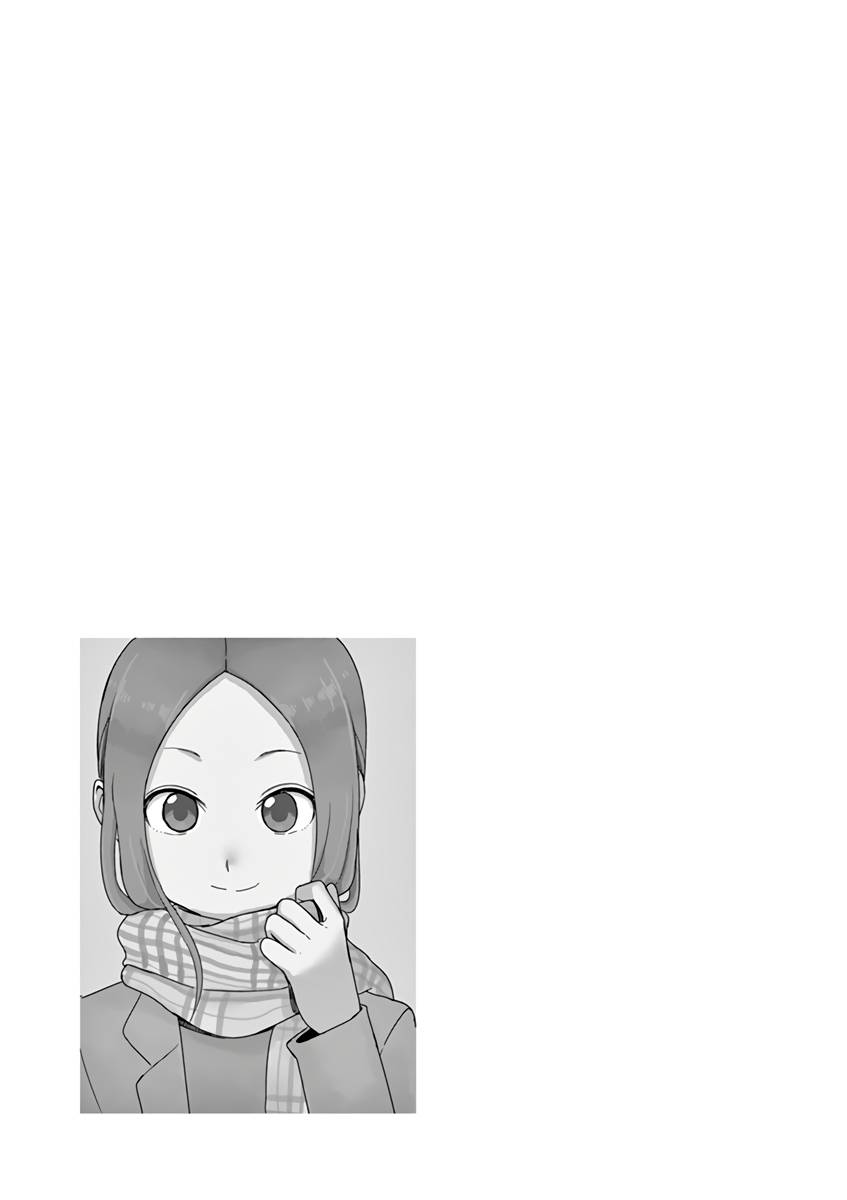 Page 7 of Chapter 129.25