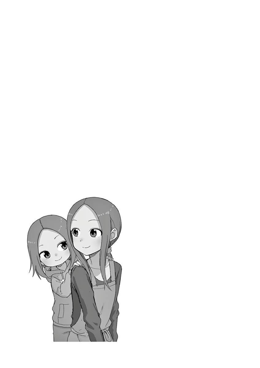 Page 8 of Chapter 129.25