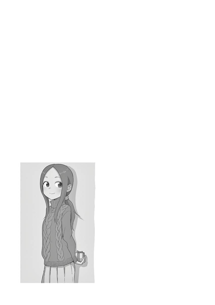 Page 9 of Chapter 129.25