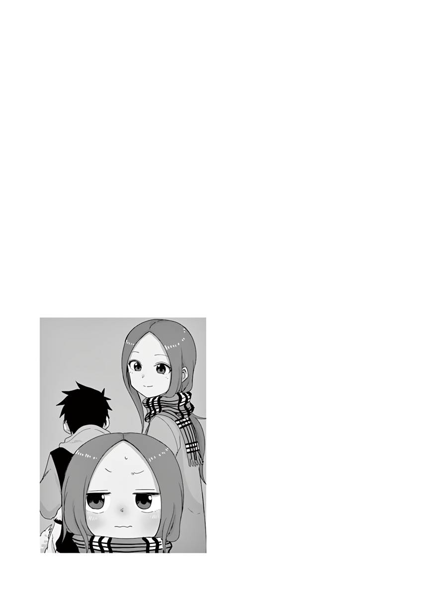 Page 10 of Chapter 129.25