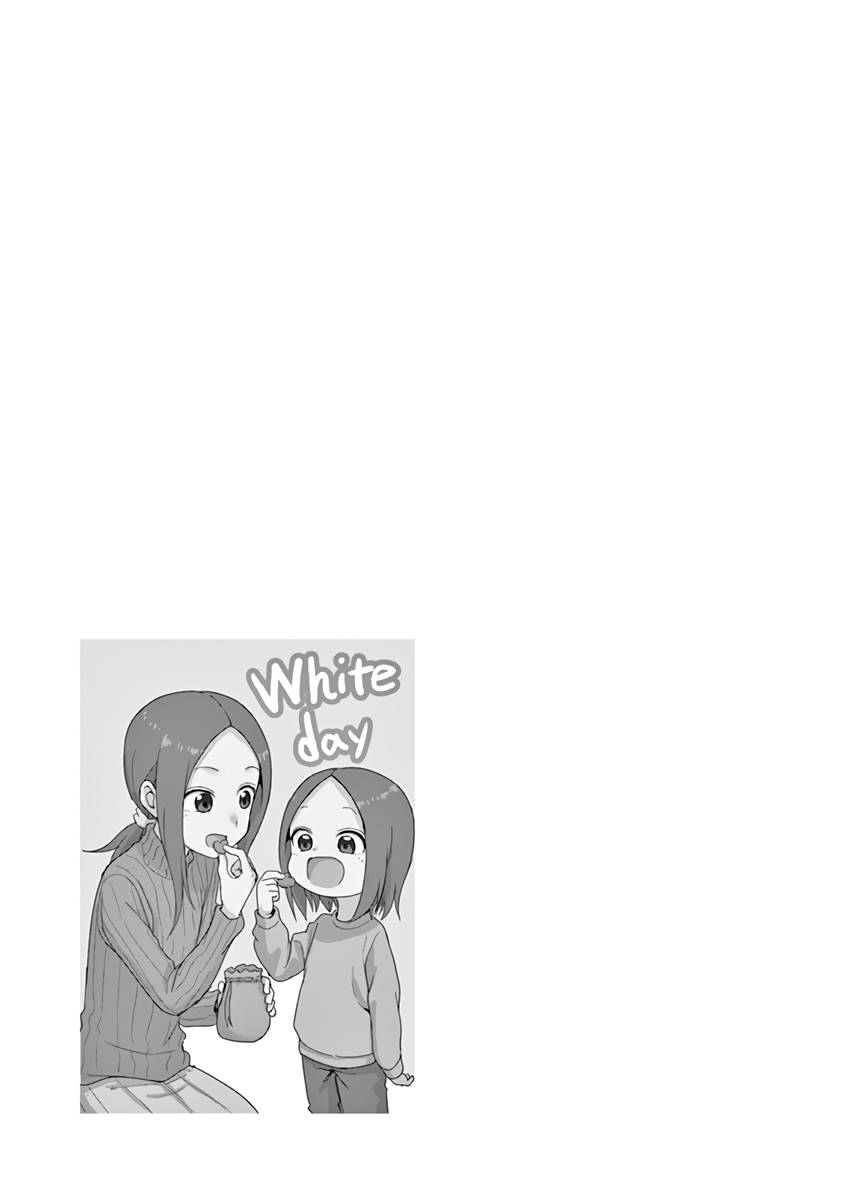 Page 14 of Chapter 129.25
