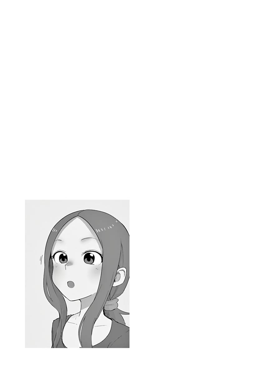 Page 16 of Chapter 129.25