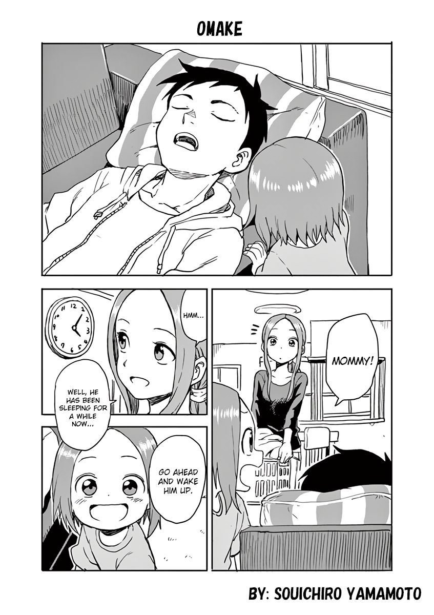 Page 1 of Chapter 13.5