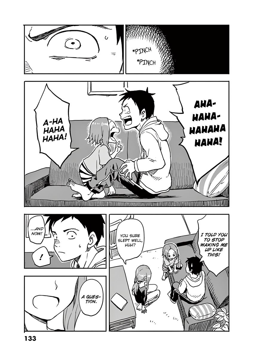 Page 2 of Chapter 13.5