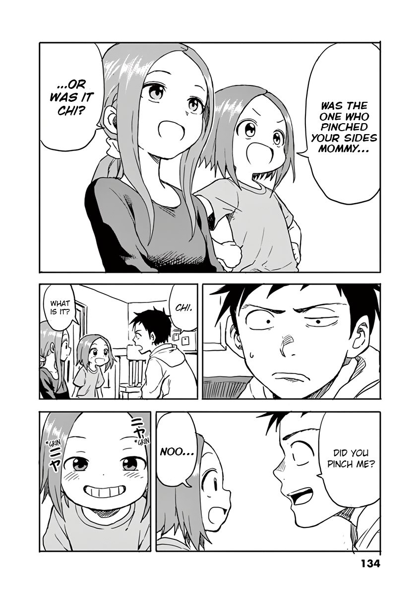 Page 3 of Chapter 13.5