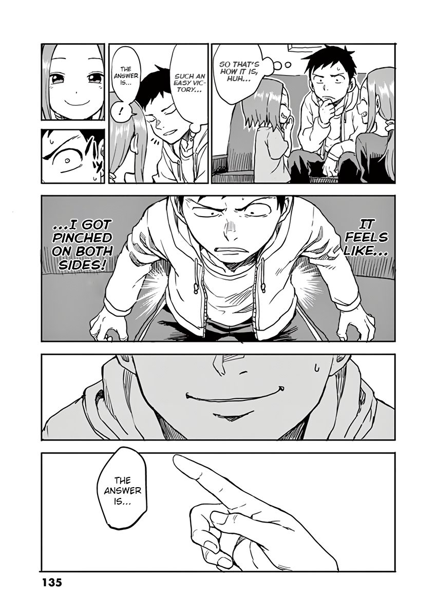 Page 4 of Chapter 13.5