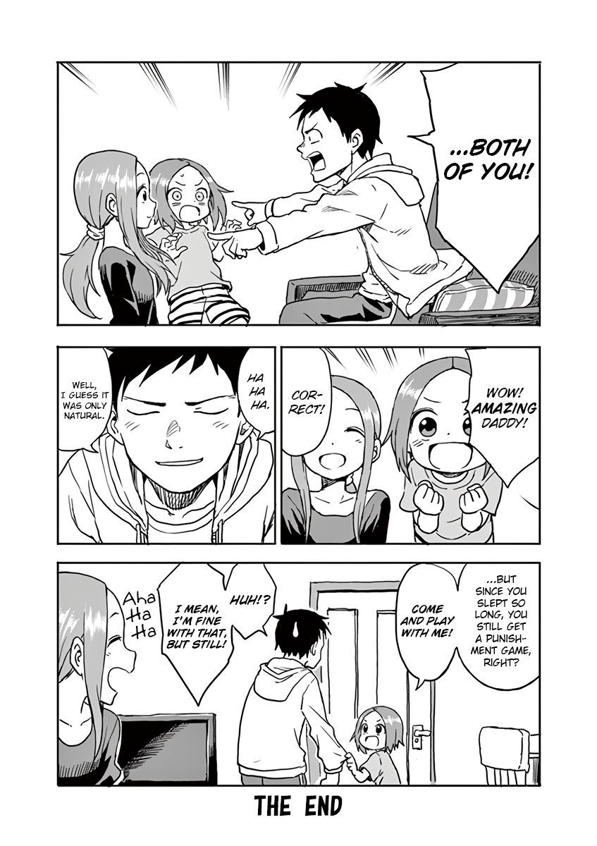 Page 5 of Chapter 13.5
