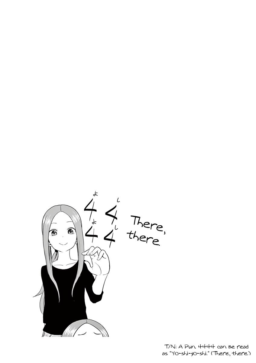 Page 10 of Chapter 13.25