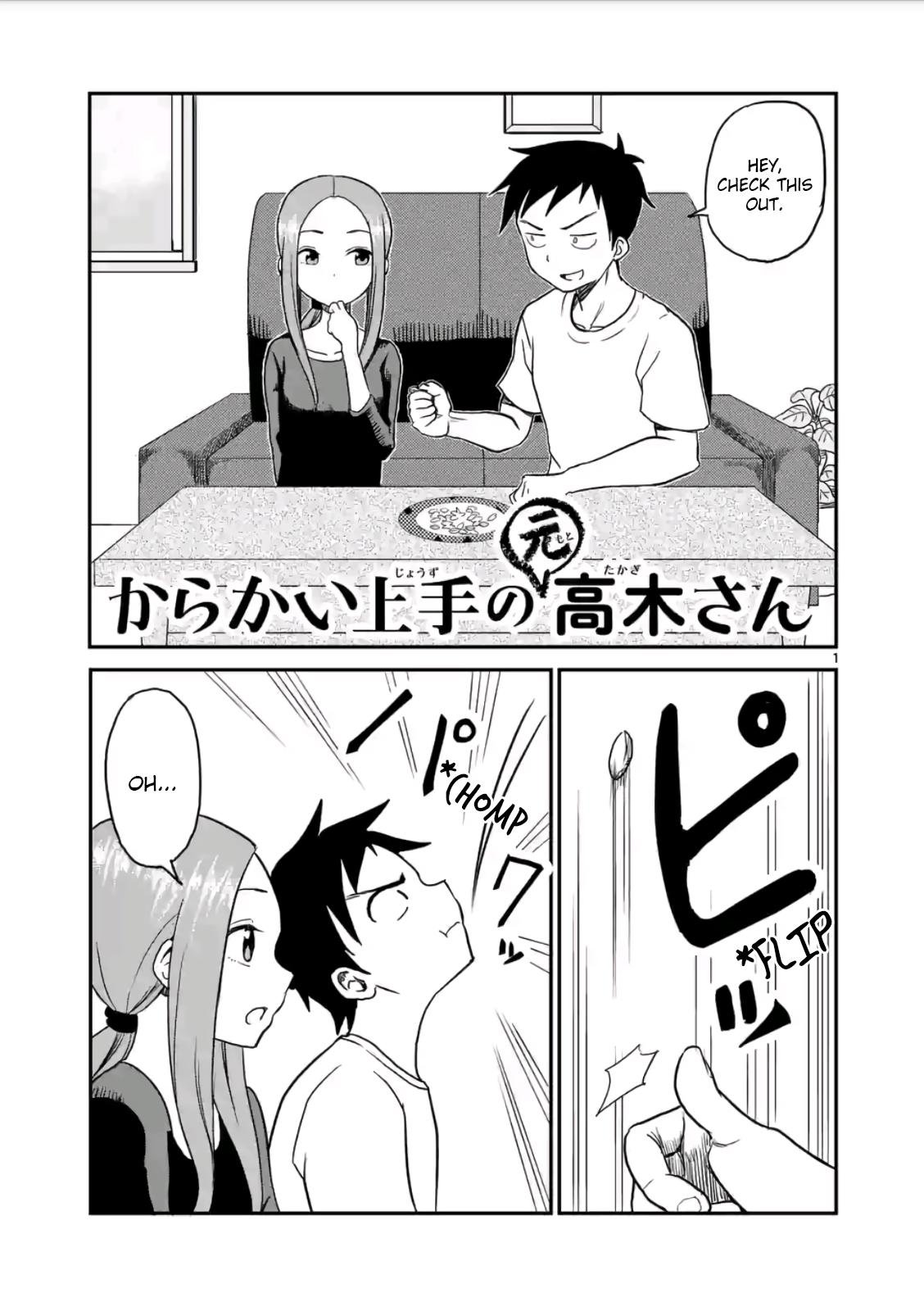 Page 1 of Chapter 13