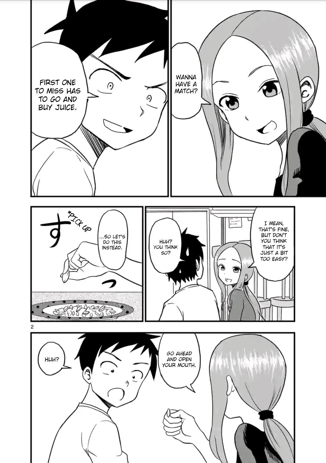 Page 2 of Chapter 13