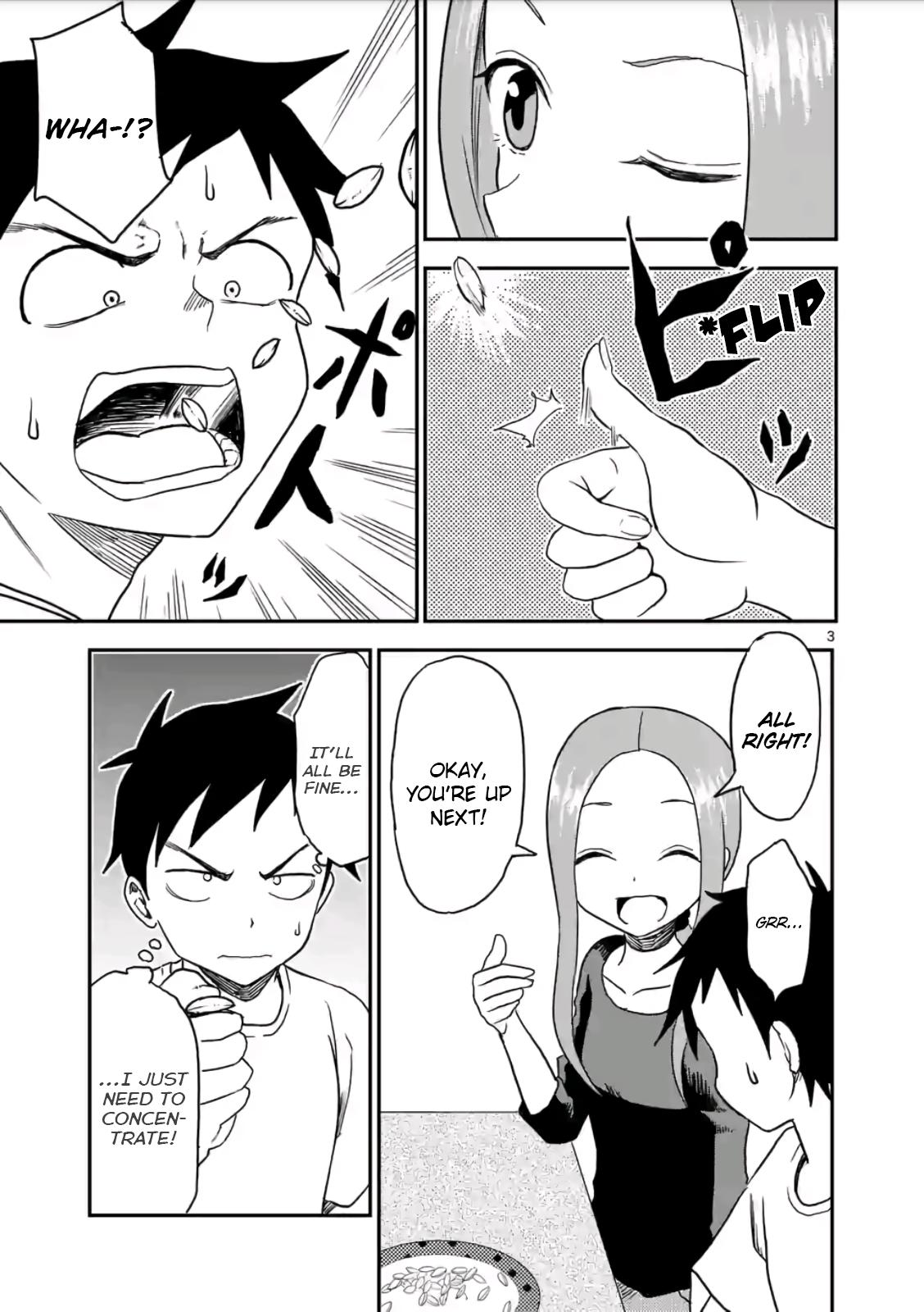 Page 3 of Chapter 13