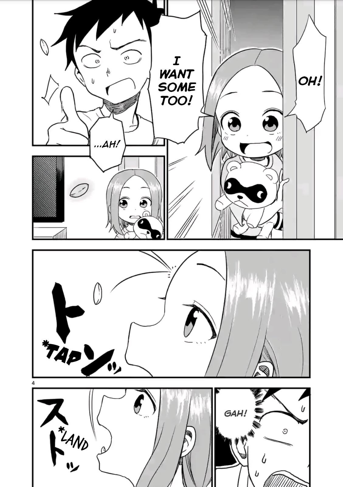 Page 4 of Chapter 13