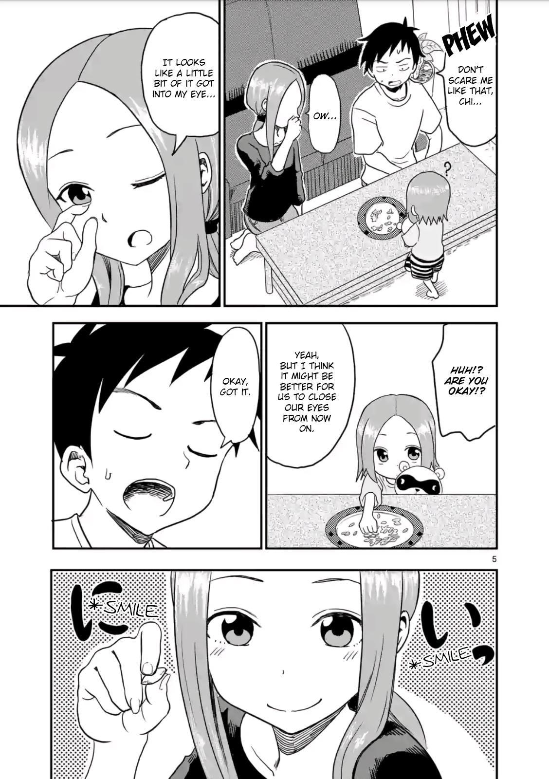 Page 5 of Chapter 13