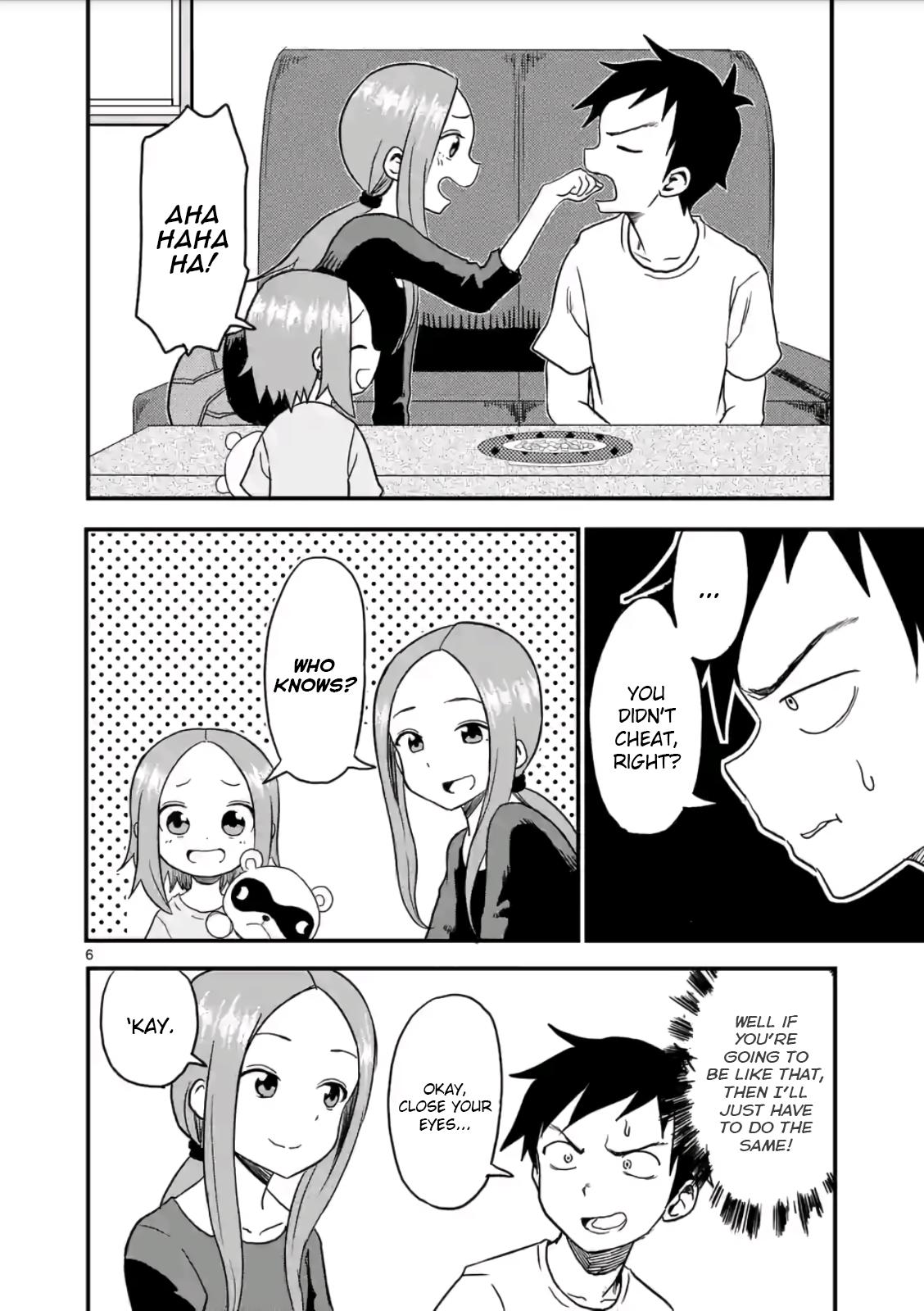 Page 6 of Chapter 13