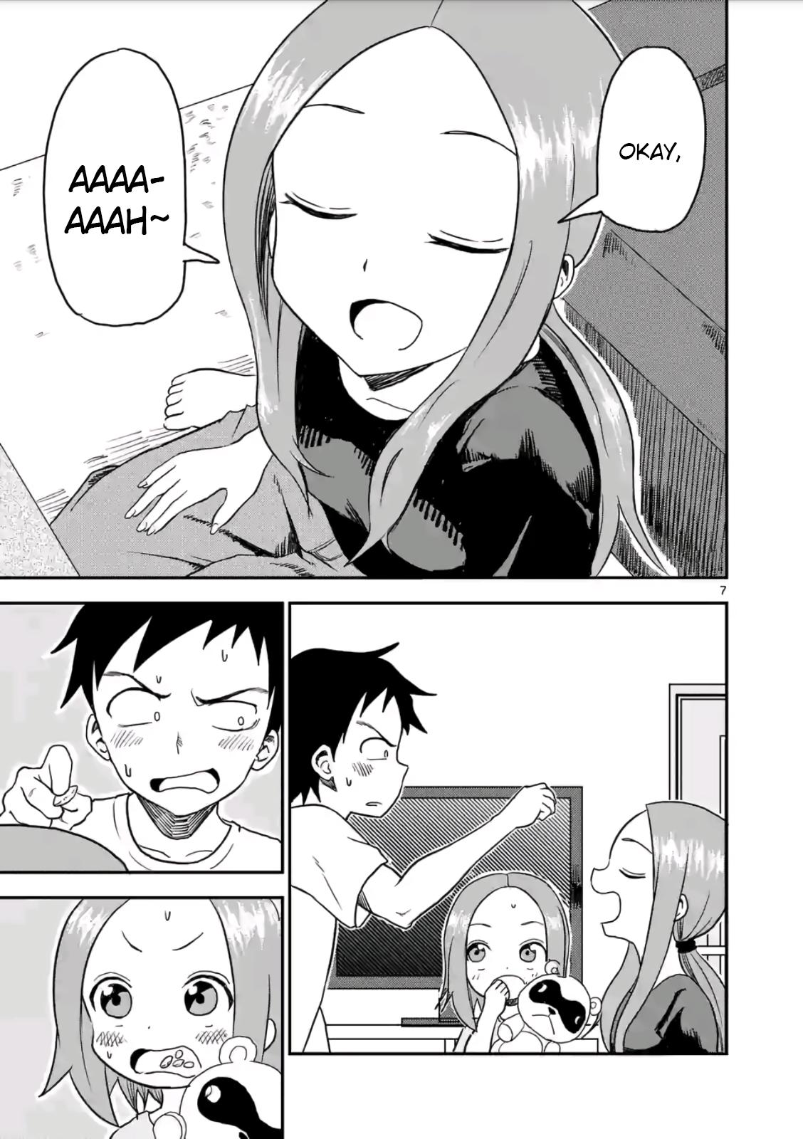 Page 7 of Chapter 13