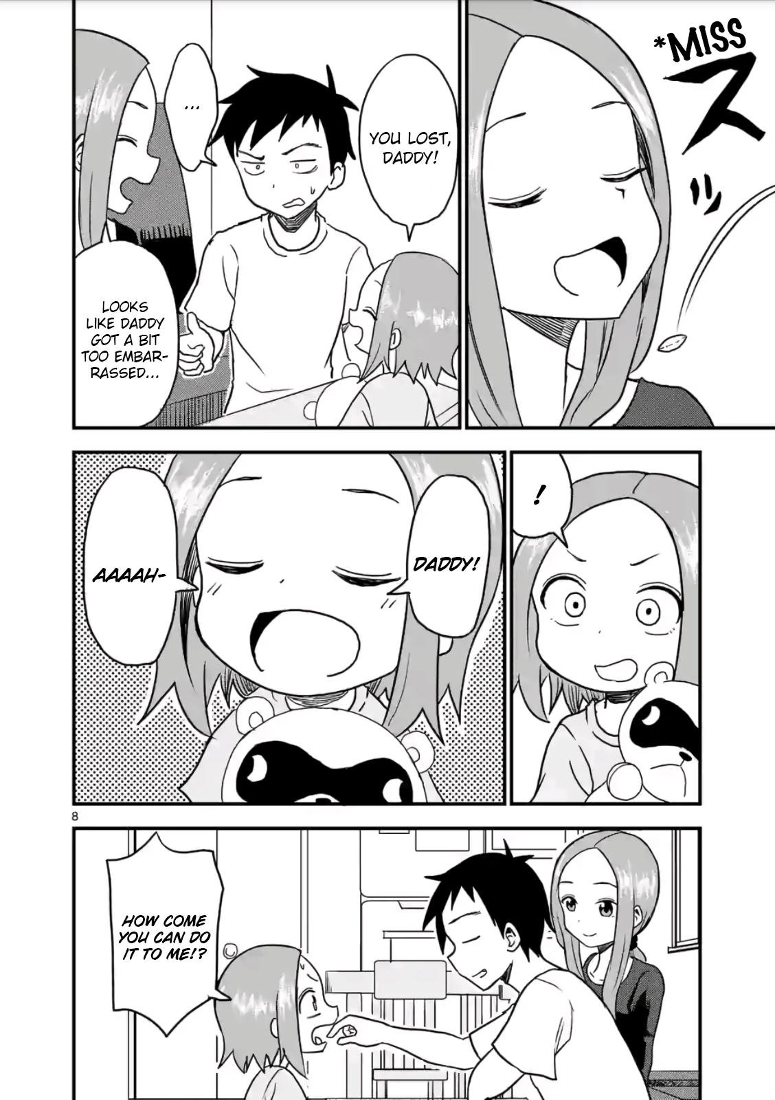 Page 8 of Chapter 13