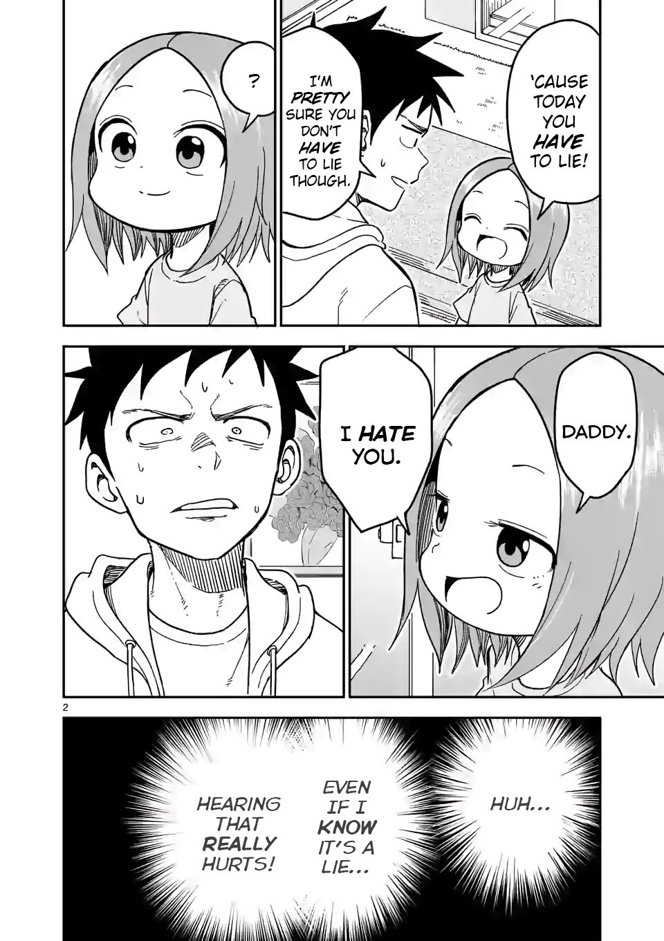 Page 2 of Chapter 130