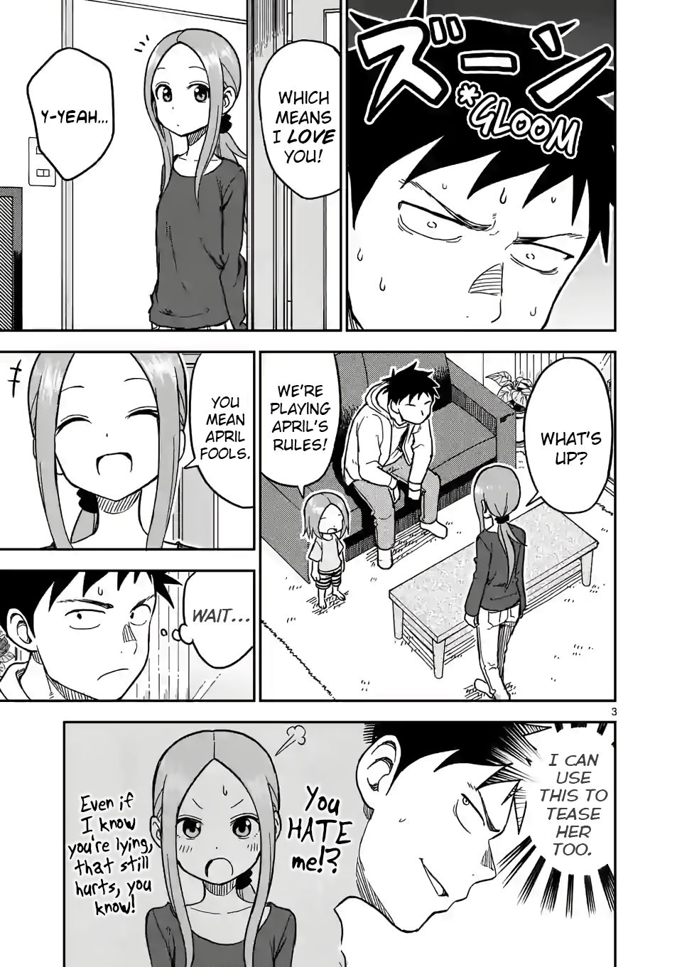 Page 3 of Chapter 130
