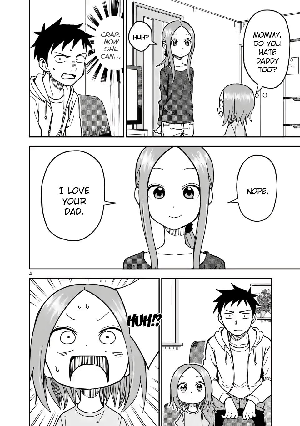 Page 4 of Chapter 130