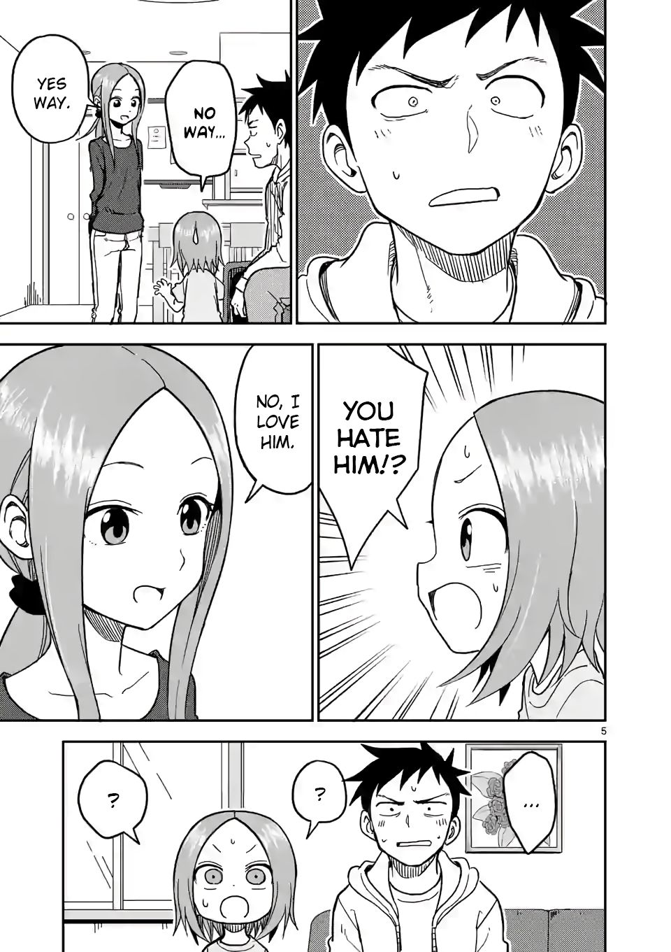 Page 5 of Chapter 130