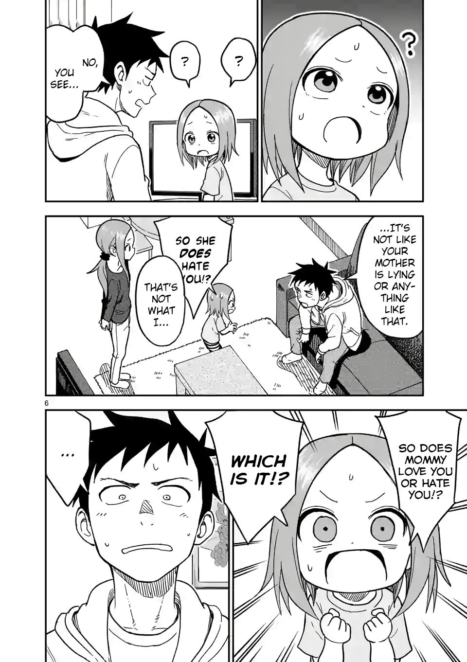 Page 6 of Chapter 130